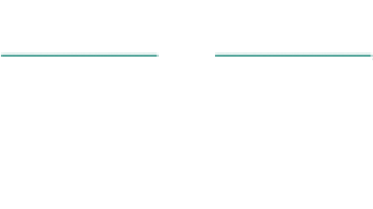 Partenariat - Bibliothèques universitaires québécoises
